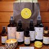 Queen Bee Remedies