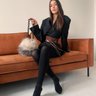 Otilia Luxe