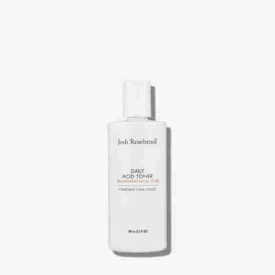 Daily Acid Toner
