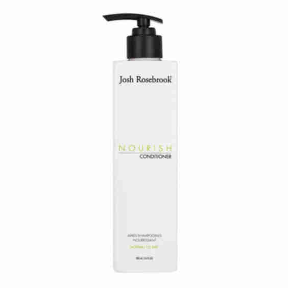 Nourish Conditioner