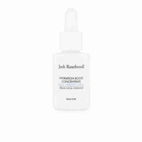 Hydration Boost Concentrate Serum