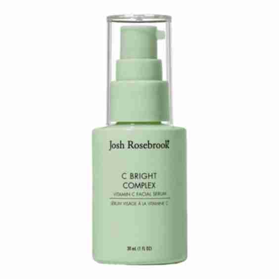 C Bright Complex Vitamin C Serum