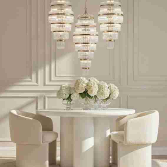 Rowen Homes Reviews