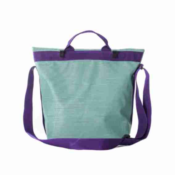Copenhagen Bags Reviews