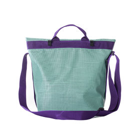 Copenhagen Bags