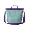 Copenhagen Bags