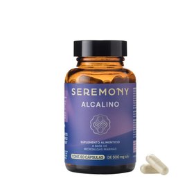 Seremony