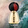 Agatho Parfum