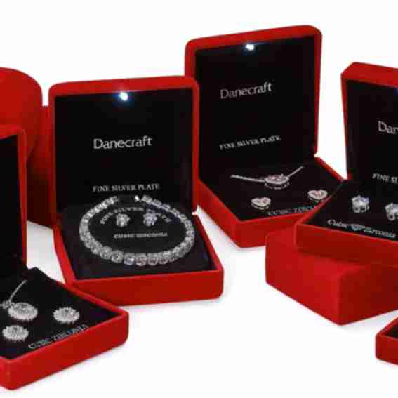 Danecraft Reviews