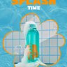Splash for Kids