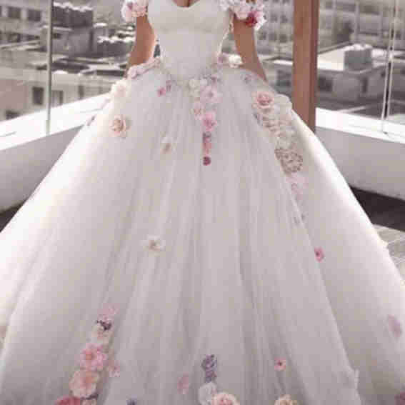 shinydress Reviews