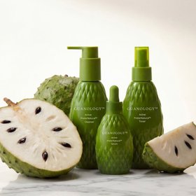 Guanology Skincare