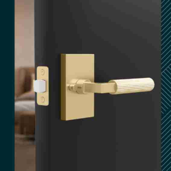 Mega Handles Reviews