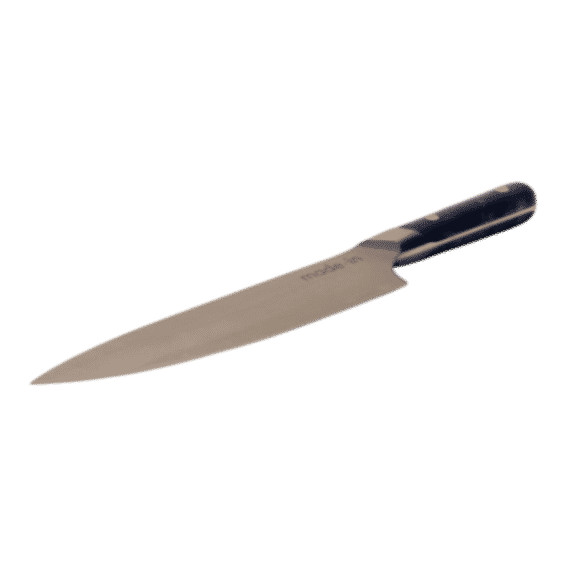 Limited Edition Knife Reissue