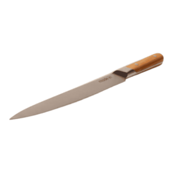 Carving Knife
