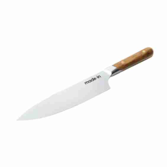 8 Inch Chef Knife