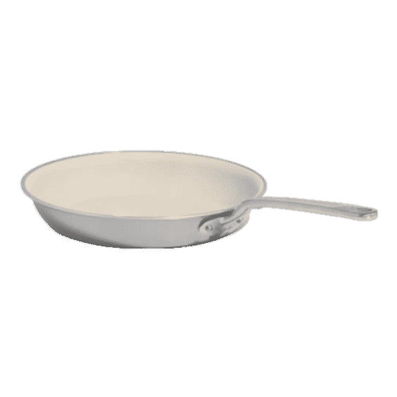 CeramiClad Non Stick Frying Pan
