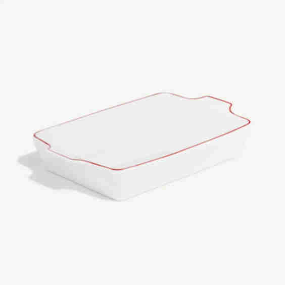 9x13" Baking Dish