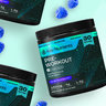 Key Nutrients