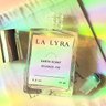 La Lyra