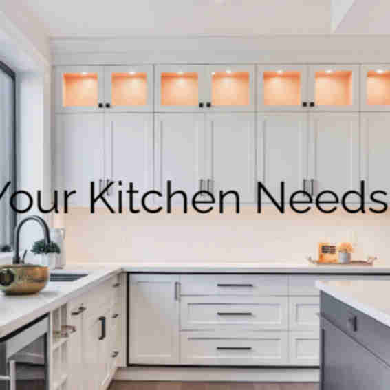 Kitcheniva Reviews