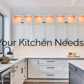 Kitcheniva