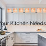 Kitcheniva