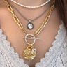Nora James Jewelry