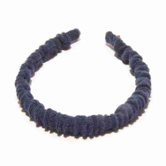 Jessie Terry Headband