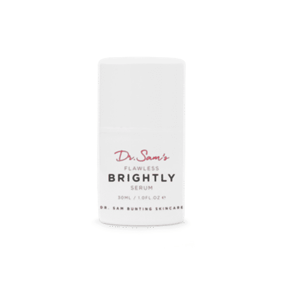Flawless Brightly 10% Azelaic Acid Serum