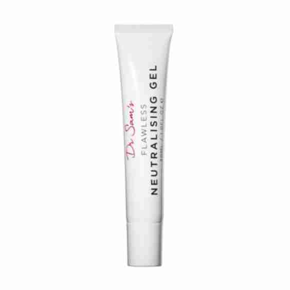 Flawless Neutralising Gel
