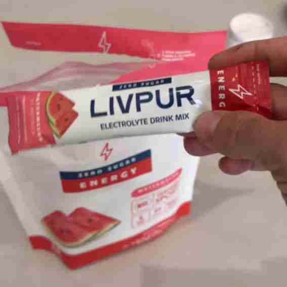 LivPur Reviews