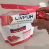 LivPur