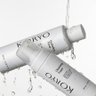 Koryo Skincare