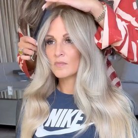 HOUS of WIGS