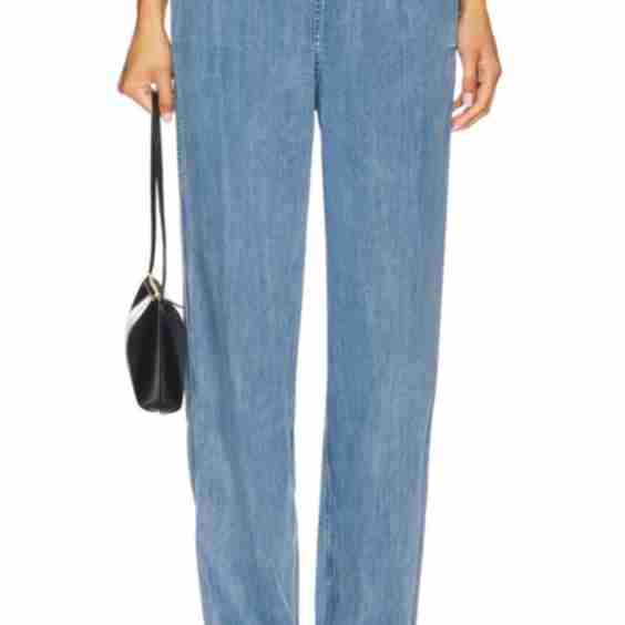 Sahoysa Trousers