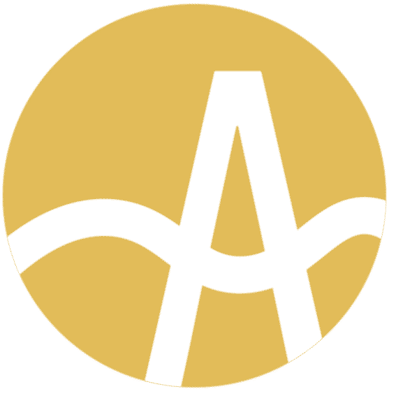 Anact Reviews
