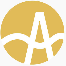 Anact