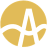 Anact