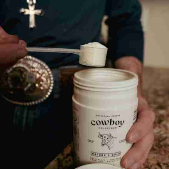 Carolina Cowboys Reviews