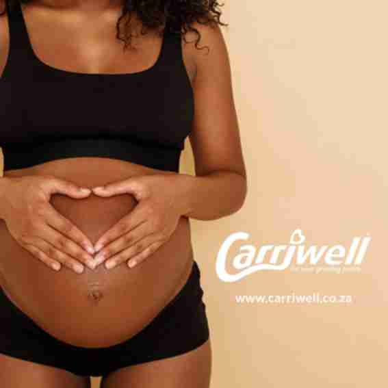 Carriwell SA Reviews