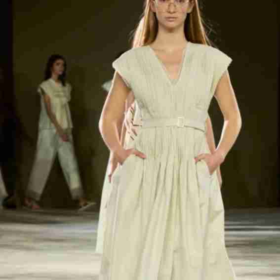 Yulia Efros Reviews