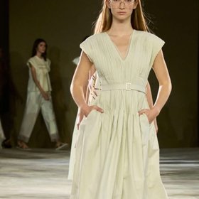 Yulia Efros