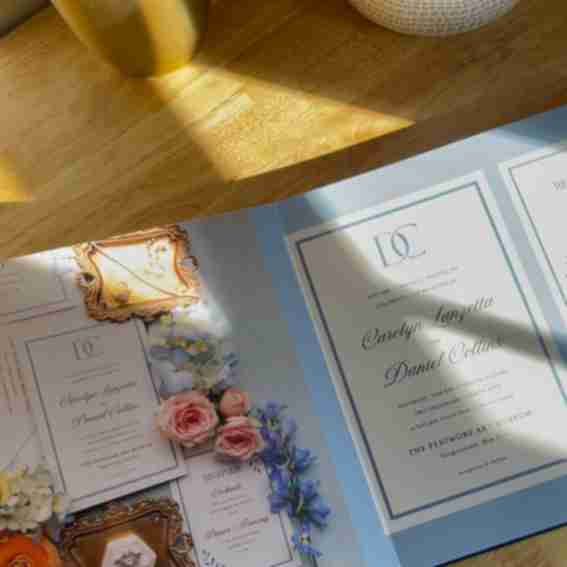 Plum Print Reviews