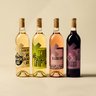  No Alcohol Company