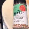 Manele Spice Company