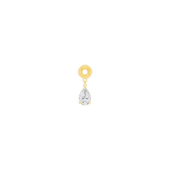 Capri Earrings