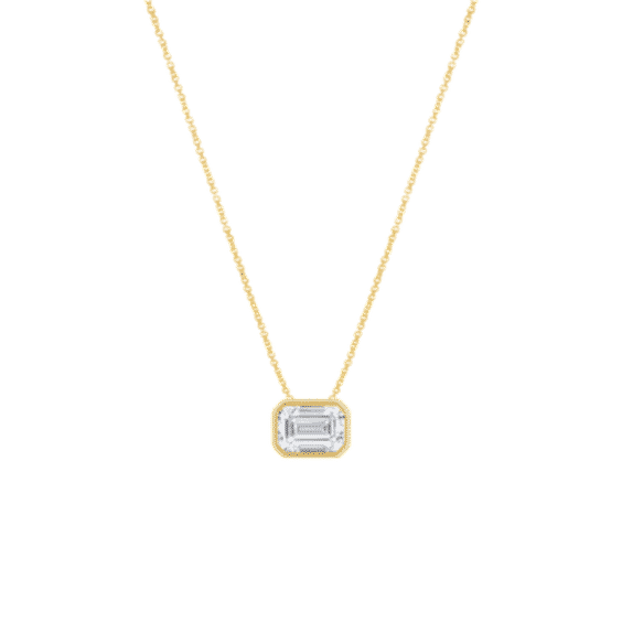 Lola Necklace