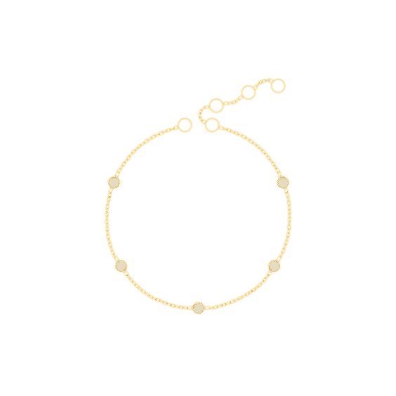 Bliss Bracelet