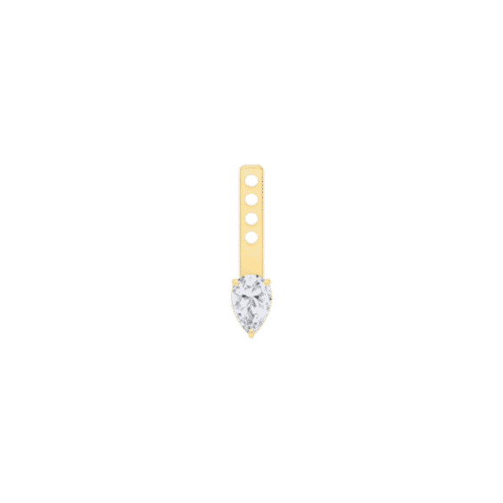 Leah Earring